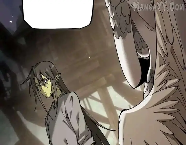 From Goblin to Goblin God Chapter 82 Page 119