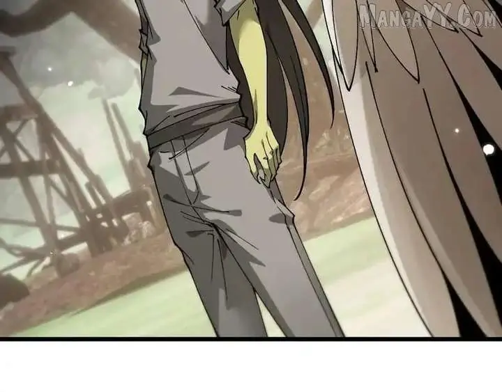 From Goblin to Goblin God Chapter 82 Page 120
