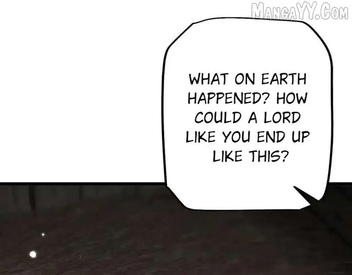 From Goblin to Goblin God Chapter 82 Page 125