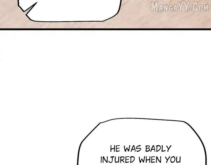 From Goblin to Goblin God Chapter 82 Page 128