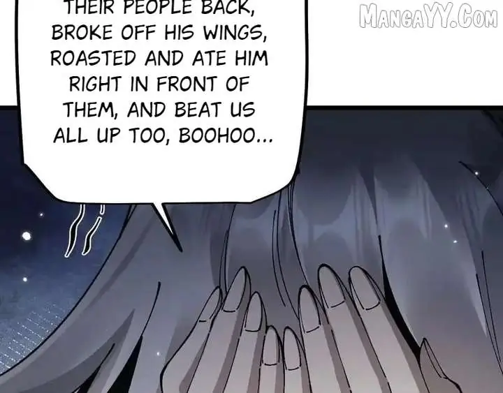 From Goblin to Goblin God Chapter 82 Page 132