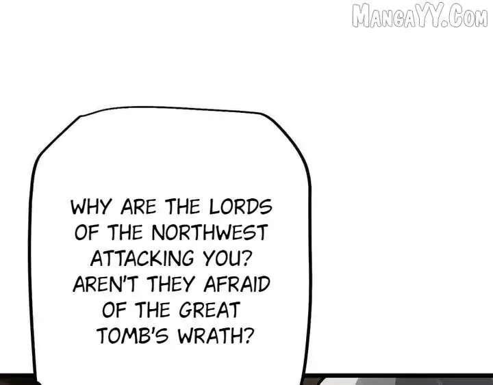 From Goblin to Goblin God Chapter 82 Page 134