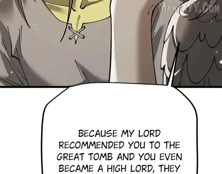 From Goblin to Goblin God Chapter 82 Page 136