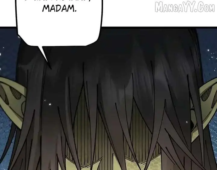 From Goblin to Goblin God Chapter 82 Page 138