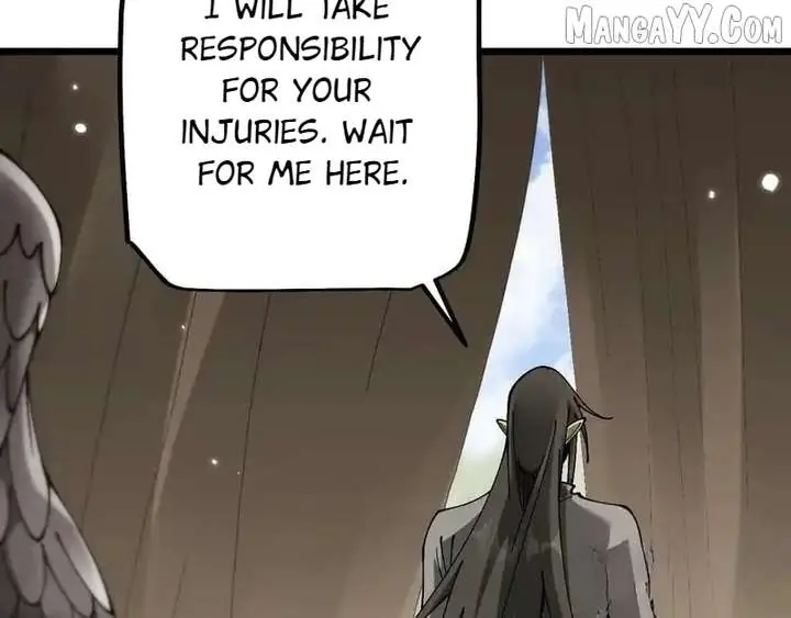 From Goblin to Goblin God Chapter 82 Page 141