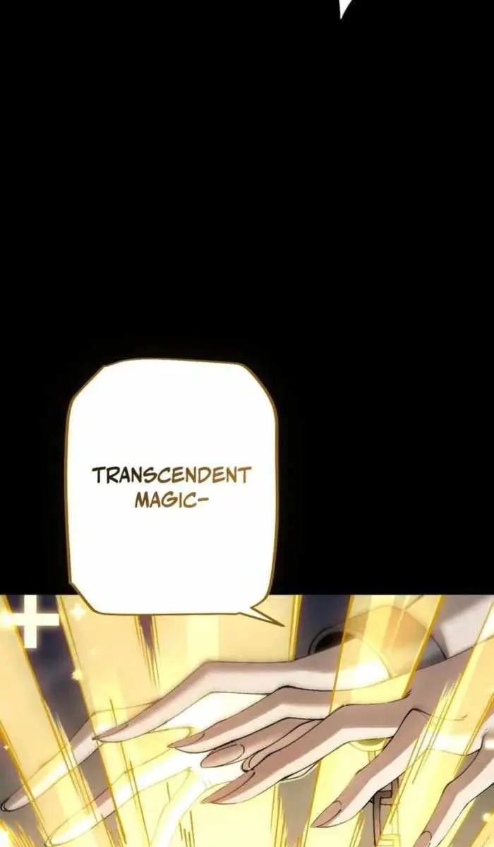 From Goblin to Goblin God Chapter 83 Page 7