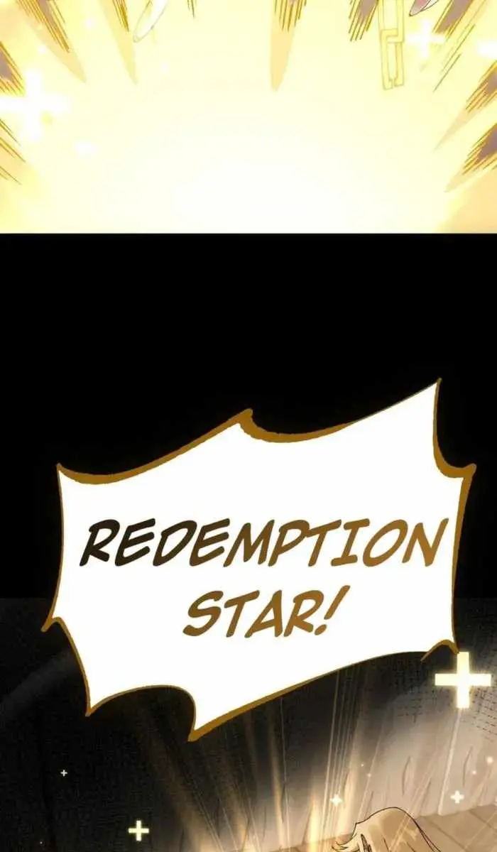From Goblin to Goblin God Chapter 83 Page 8