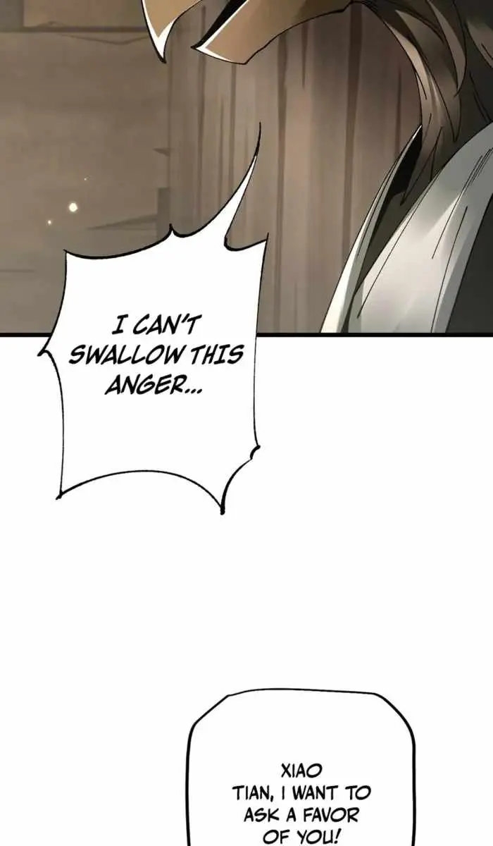 From Goblin to Goblin God Chapter 83 Page 16