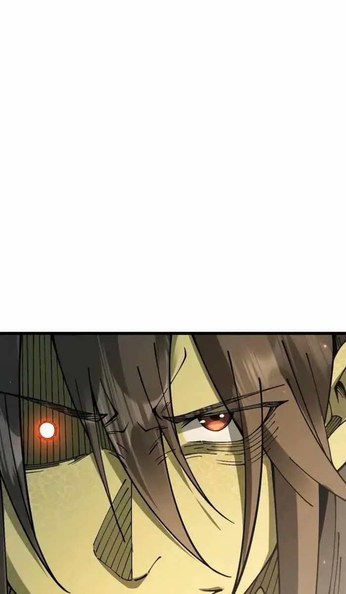From Goblin to Goblin God Chapter 83 Page 18