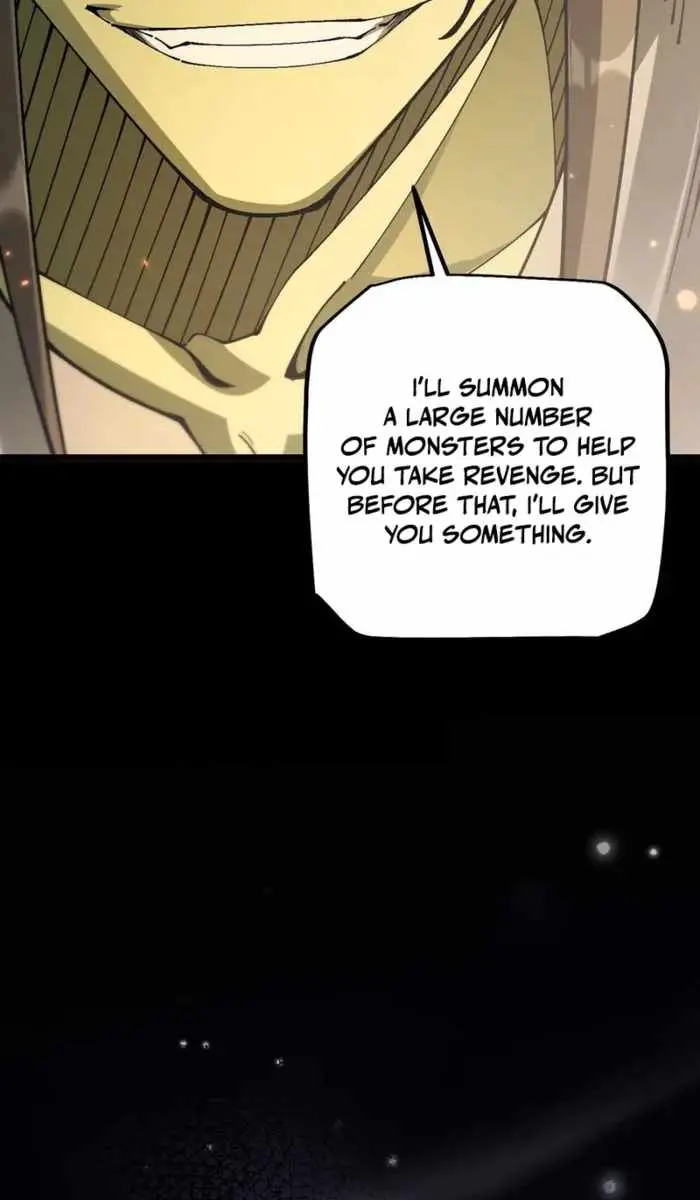 From Goblin to Goblin God Chapter 83 Page 19