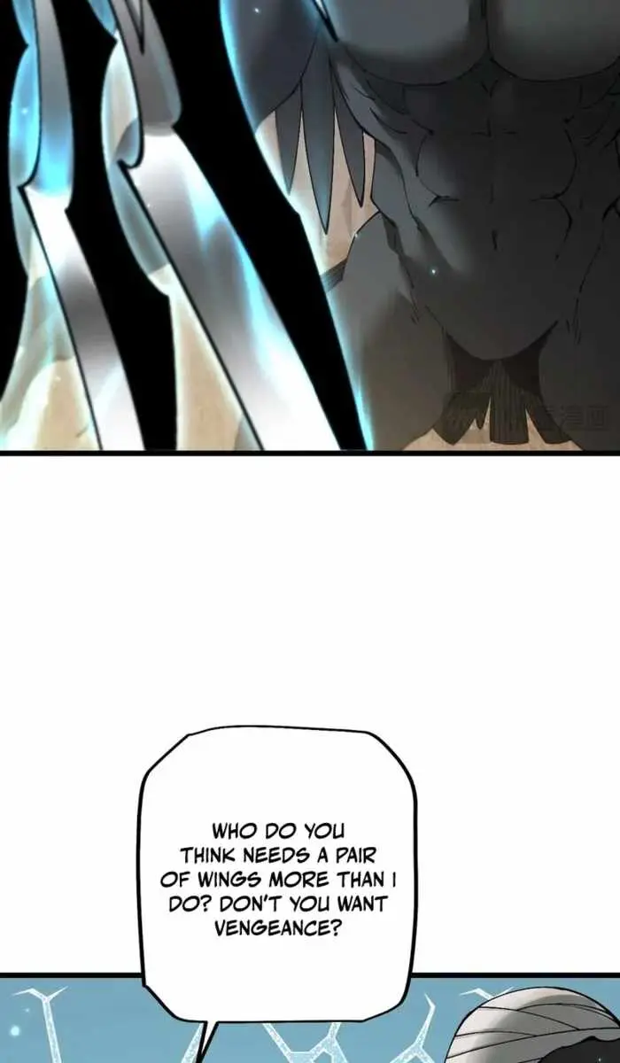 From Goblin to Goblin God Chapter 83 Page 23
