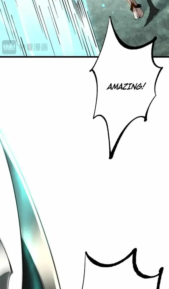 From Goblin to Goblin God Chapter 83 Page 34