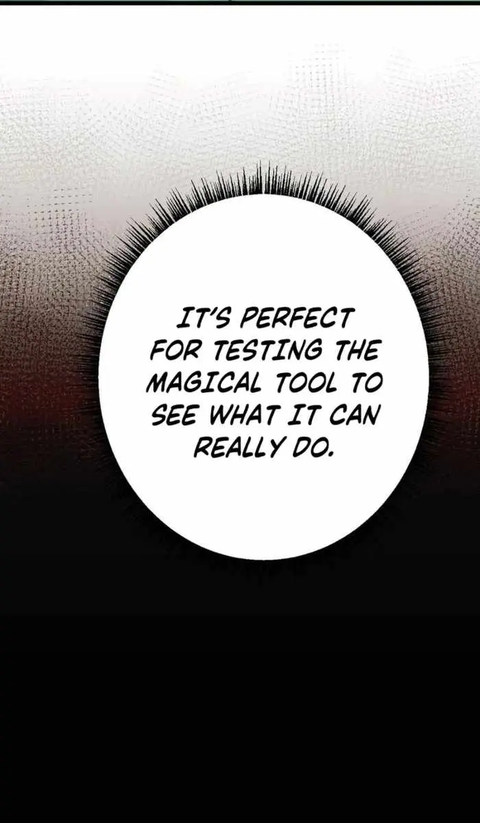 From Goblin to Goblin God Chapter 83 Page 39