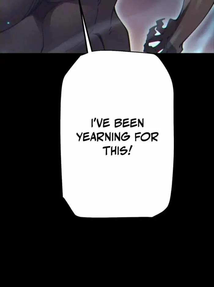 From Goblin to Goblin God Chapter 83 Page 41