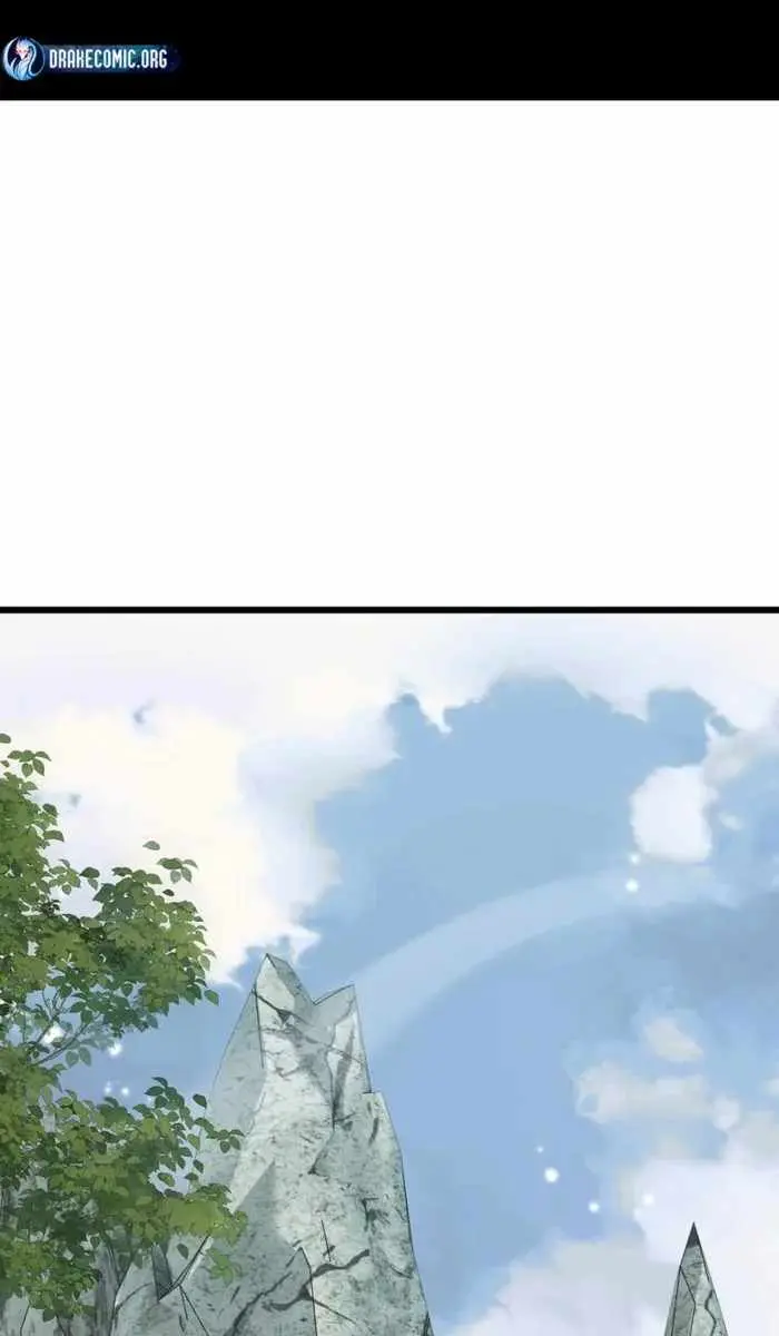 From Goblin to Goblin God Chapter 83 Page 42