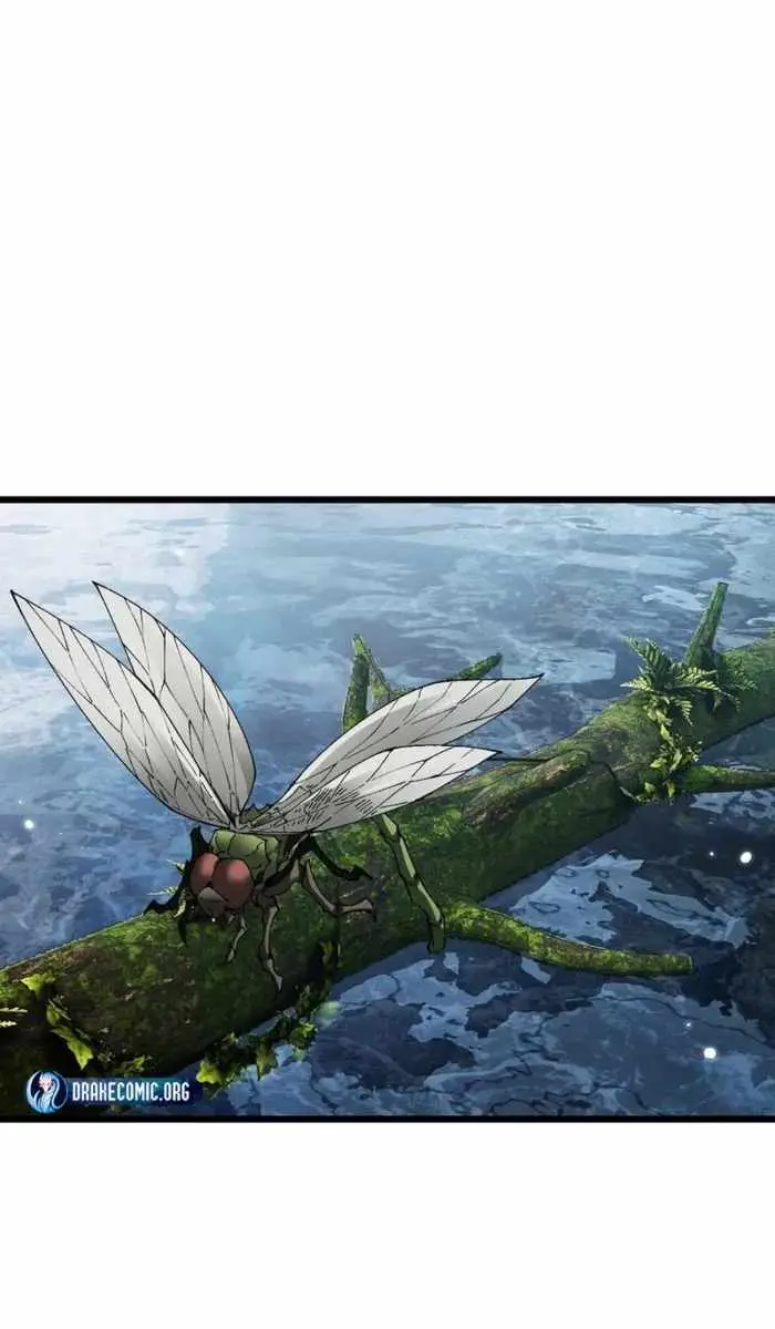 From Goblin to Goblin God Chapter 83 Page 44
