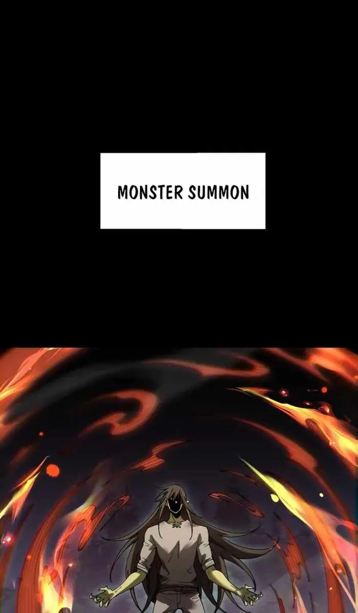 From Goblin to Goblin God Chapter 83 Page 54