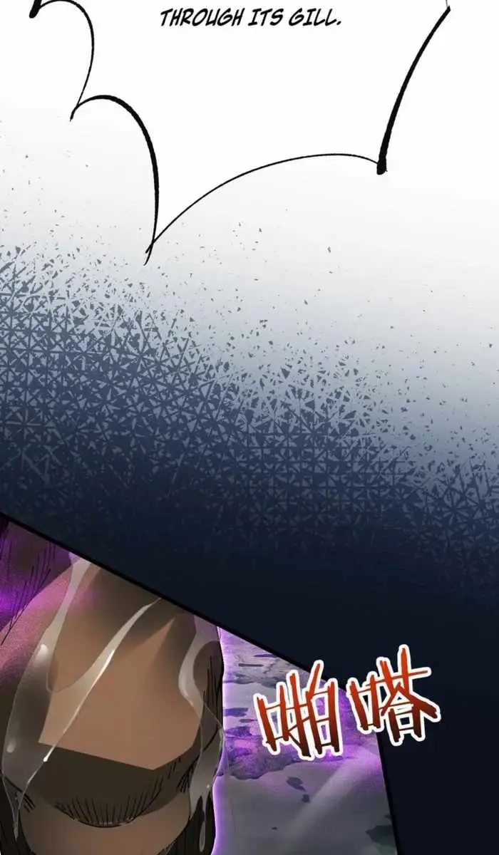 From Goblin to Goblin God Chapter 83 Page 59