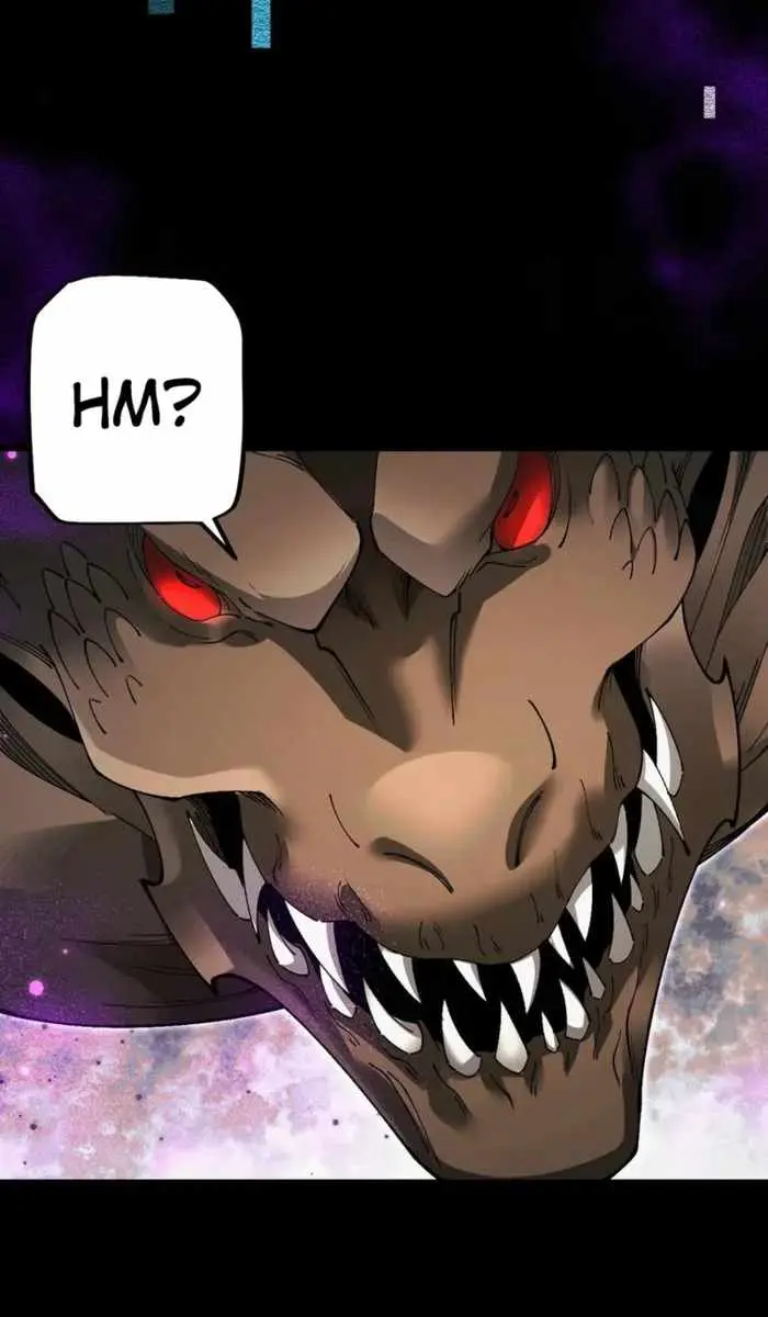 From Goblin to Goblin God Chapter 83 Page 64