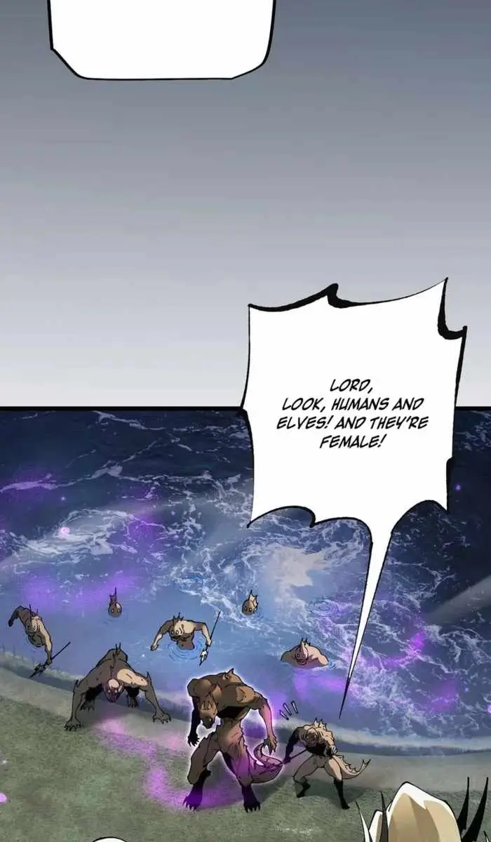 From Goblin to Goblin God Chapter 83 Page 68