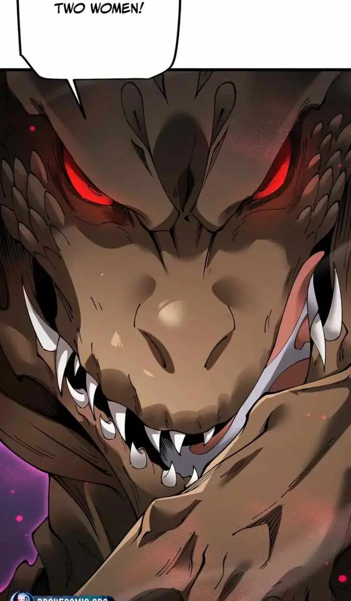 From Goblin to Goblin God Chapter 83 Page 70