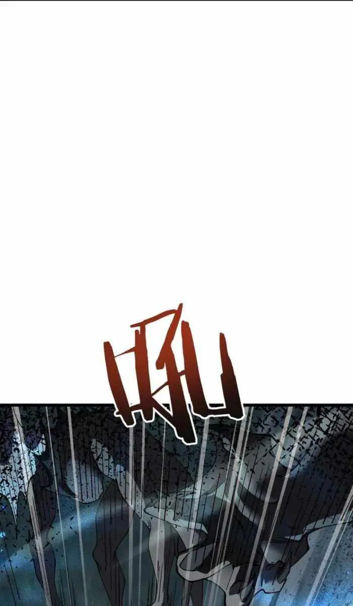 From Goblin to Goblin God Chapter 83 Page 73