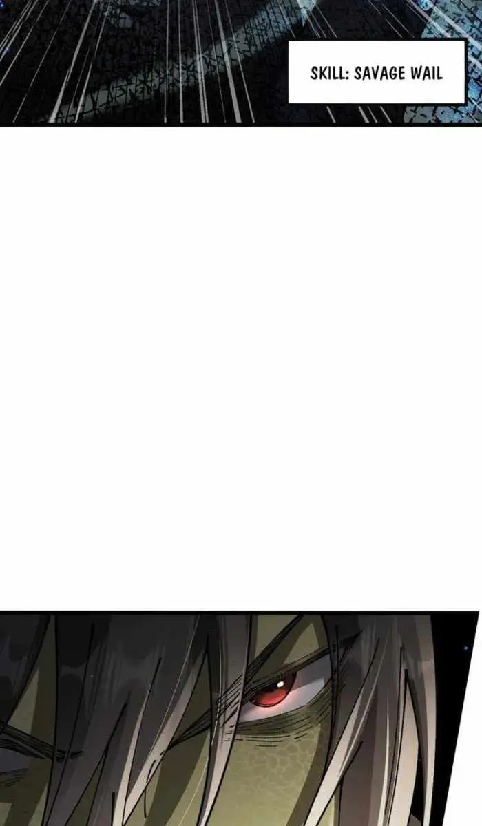 From Goblin to Goblin God Chapter 83 Page 75