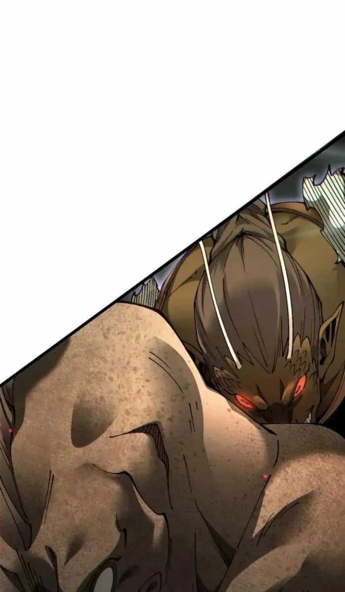 From Goblin to Goblin God Chapter 83 Page 77
