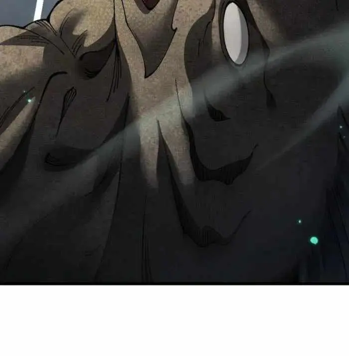From Goblin to Goblin God Chapter 83 Page 82
