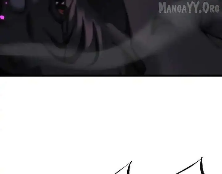 From Goblin to Goblin God Chapter 84 Page 6