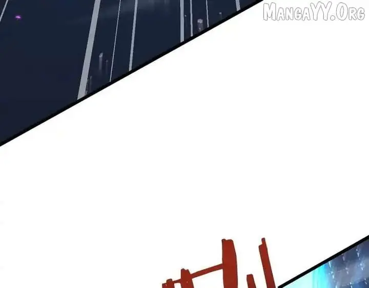 From Goblin to Goblin God Chapter 84 Page 10