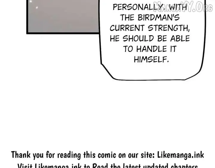 From Goblin to Goblin God Chapter 84 Page 33