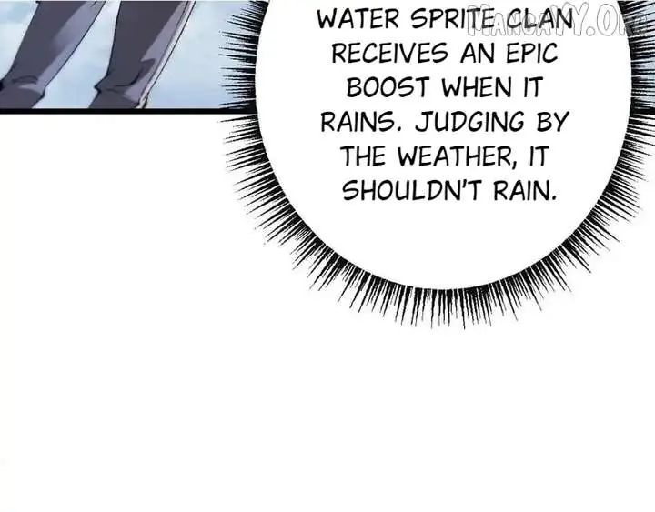 From Goblin to Goblin God Chapter 84 Page 36