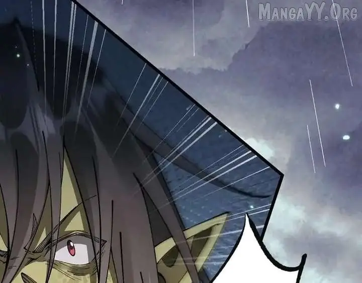 From Goblin to Goblin God Chapter 84 Page 49