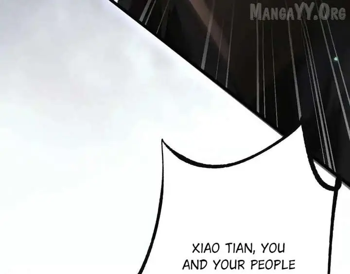 From Goblin to Goblin God Chapter 84 Page 52