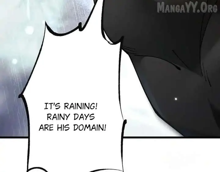 From Goblin to Goblin God Chapter 84 Page 55