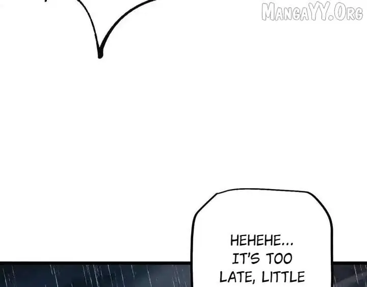 From Goblin to Goblin God Chapter 84 Page 56