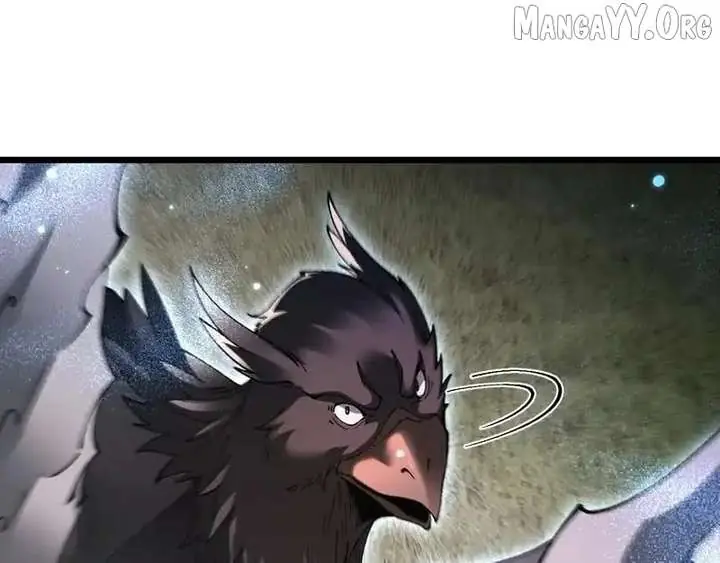 From Goblin to Goblin God Chapter 84 Page 61