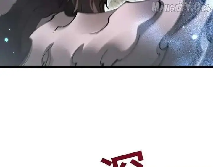 From Goblin to Goblin God Chapter 84 Page 62