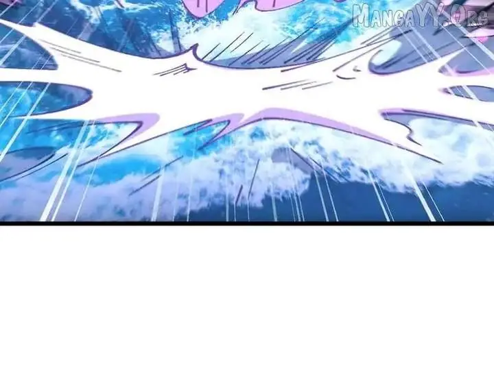 From Goblin to Goblin God Chapter 84 Page 69