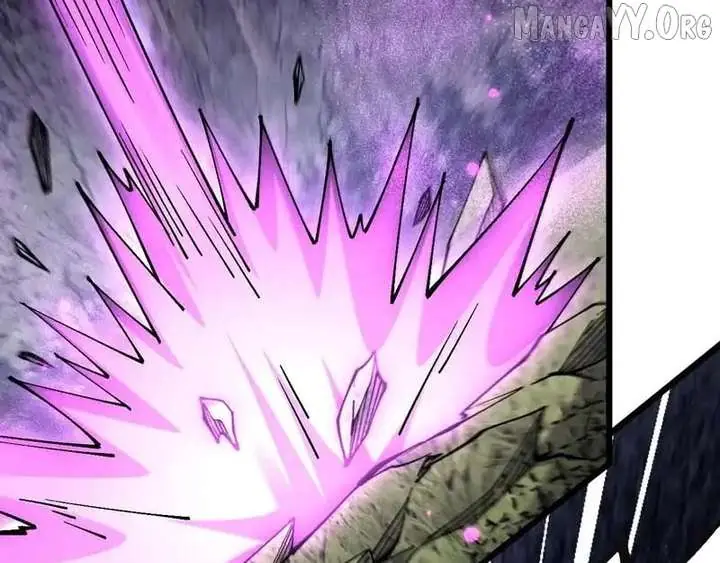 From Goblin to Goblin God Chapter 84 Page 71