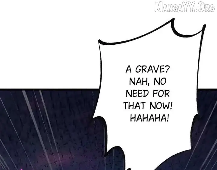 From Goblin to Goblin God Chapter 84 Page 83