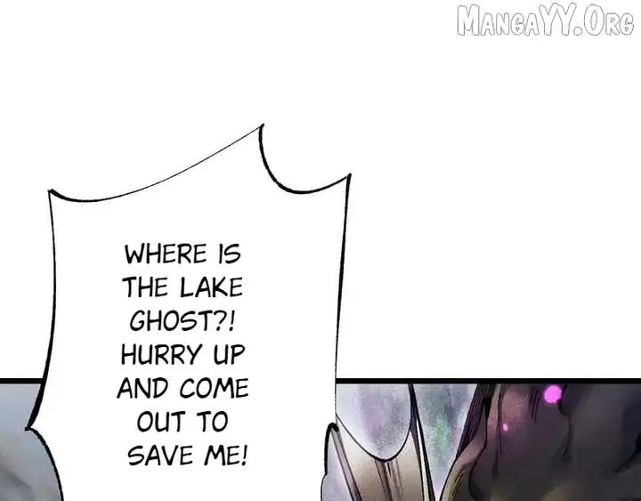 From Goblin to Goblin God Chapter 84 Page 122