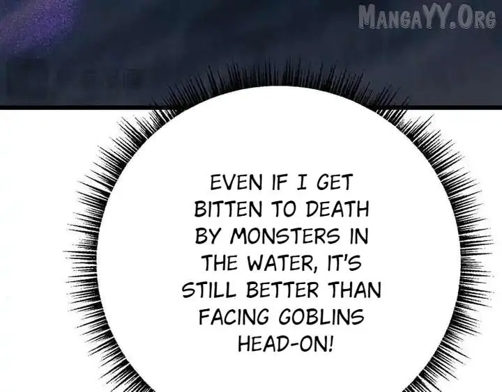 From Goblin to Goblin God Chapter 84 Page 125