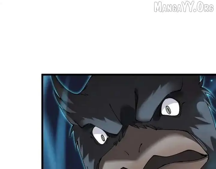 From Goblin to Goblin God Chapter 84 Page 127