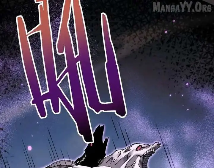 From Goblin to Goblin God Chapter 84 Page 129