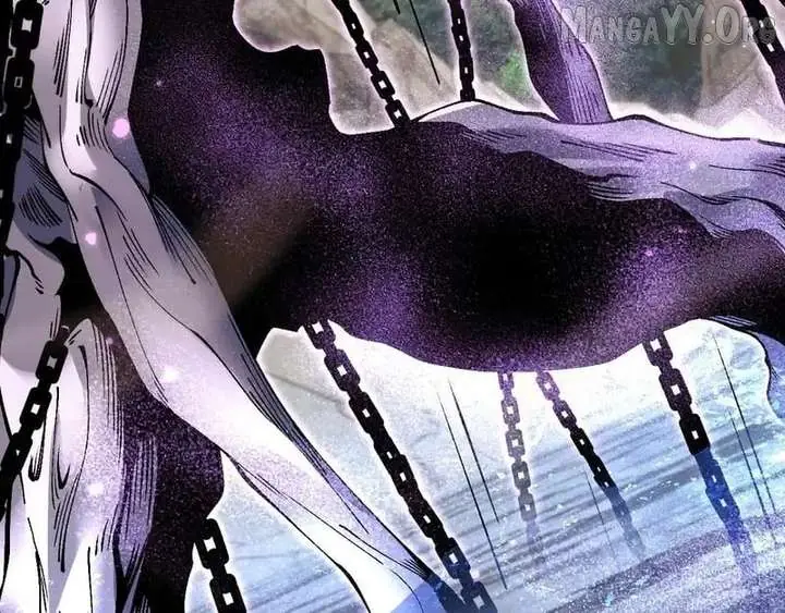 From Goblin to Goblin God Chapter 84 Page 131