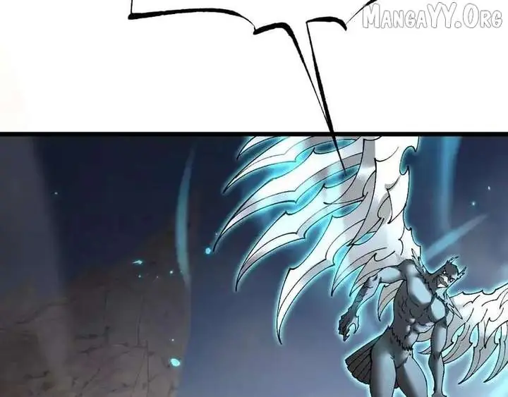 From Goblin to Goblin God Chapter 84 Page 139