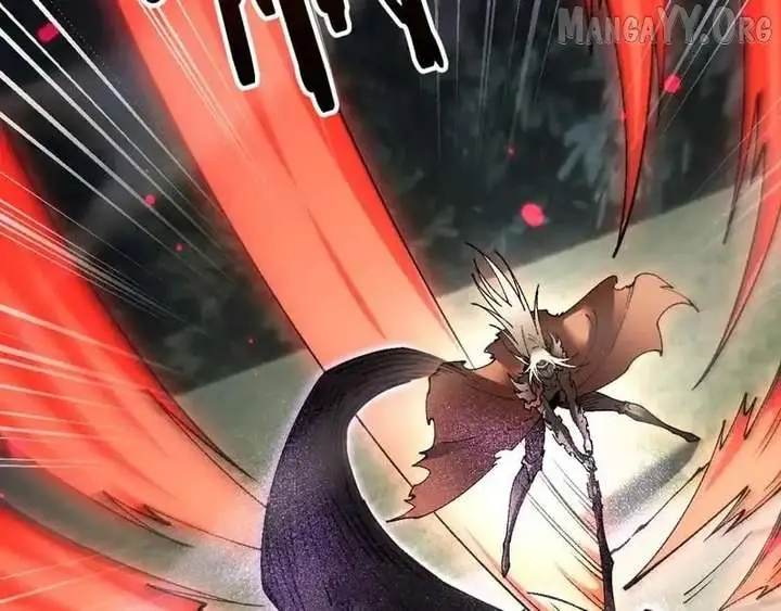 From Goblin to Goblin God Chapter 84 Page 144
