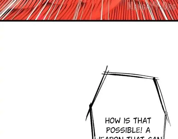 From Goblin to Goblin God Chapter 84 Page 152